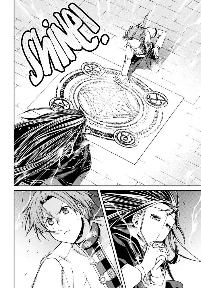 Mushoku Tensei Chapter 84 image 07_optimized